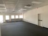 2341 N West Ave photo